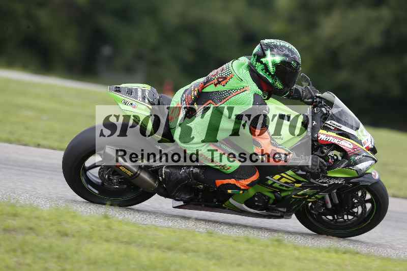 /39 03.08.2025 TIMMOT ADR/Gruppe C/16